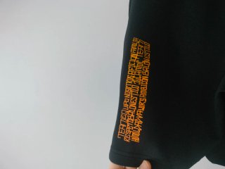Pantalón corto Adidas Messi niño.