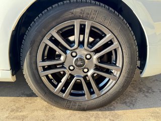 Ford Tourneo Courier Sport 100cv Solo 72.000km