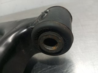 BRAZO SUSPENSION INFERIOR DELANTERO IZQUIERDO MIT
