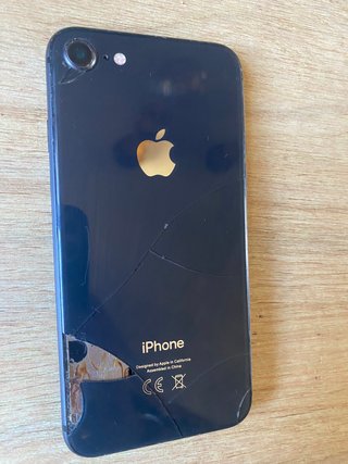 iPhone 8 64GB