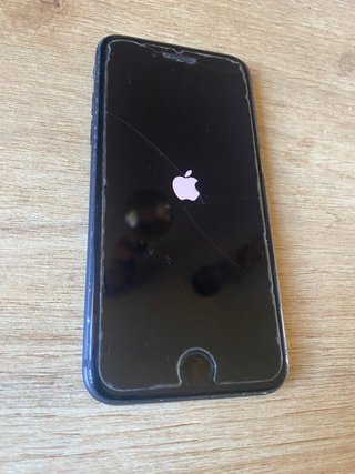 iPhone 8 64GB
