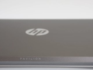 HP ORDENADOR PORTÁTIL LAPTOP i5 SSD