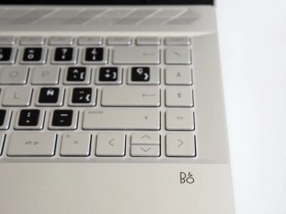 HP ORDENADOR PORTÁTIL LAPTOP i5 SSD