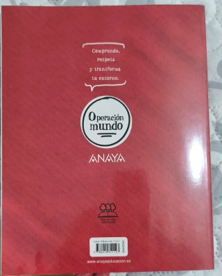 Matemáticas I 1 Bachillerato