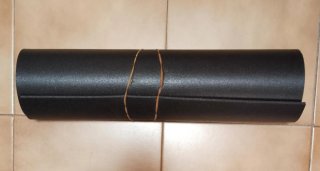 Attrezzatura da palestra e accessori