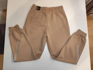 Chándal Adidas Z.N.E. Beige