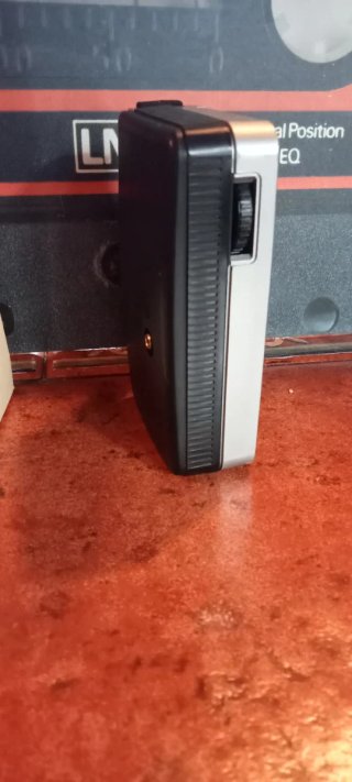 Radio Philips
