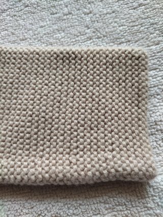 Conjunto chaqueta y ranita bebé Nanos