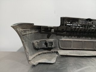 PARAGOLPES DELANTERO VOLKSWAGEN POLO II 2F (801/8