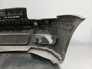 PARAGOLPES DELANTERO VOLKSWAGEN POLO II 2F (801/8