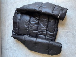 Chaqueta Stussy Talla M Nueva con etiqueta