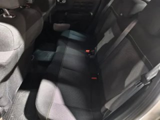 Citroen C3 DESDE 138€/MES ¡SIN PAGAR ENTRADA!
