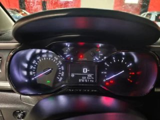 Citroen C3 DESDE 138€/MES ¡SIN PAGAR ENTRADA!