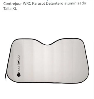 Parasol