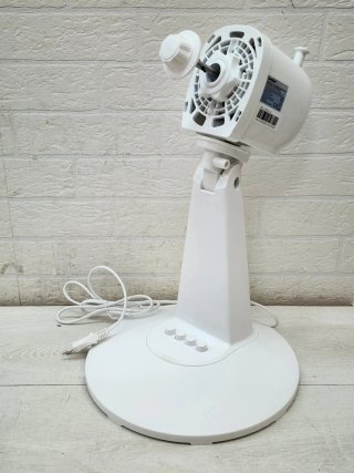 Ventilador de mesa 40 cm Comfee