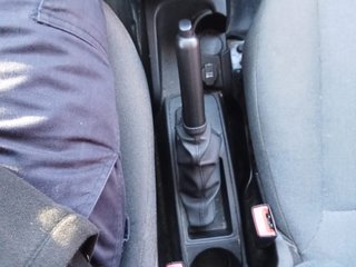 Doblò Cargo - DESDE 230€/MES ¡SIN PAGAR ENTRADA!