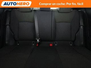 Toyota C-HR 1.8 Hybrid Active
