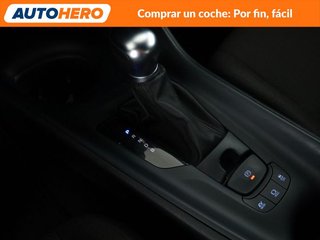 Toyota C-HR 1.8 Hybrid Active