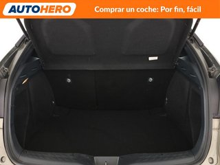 Toyota C-HR 1.8 Hybrid Active