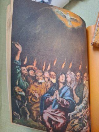 Catecismo escolar 5