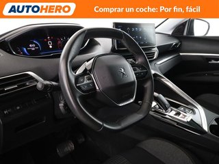 Peugeot 3008 1.2 PureTech Active Pack