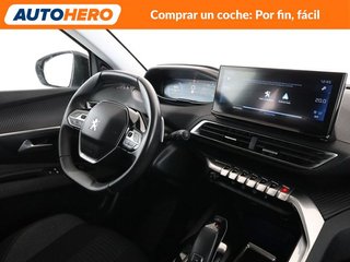 Peugeot 3008 1.2 PureTech Active Pack