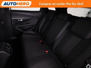 Peugeot 3008 1.2 PureTech Active Pack