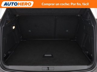 Peugeot 3008 1.2 PureTech Active Pack