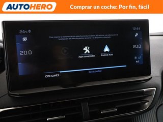 Peugeot 3008 1.2 PureTech Active Pack