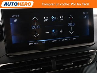Peugeot 3008 1.2 PureTech Active Pack