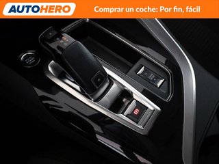 Peugeot 3008 1.2 PureTech Active Pack