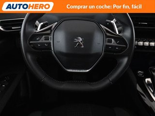 Peugeot 3008 1.2 PureTech Active Pack