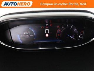 Peugeot 3008 1.2 PureTech Active Pack