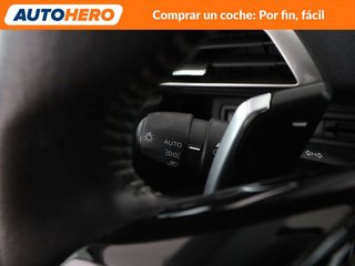 Peugeot 3008 1.2 PureTech Active Pack