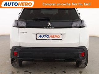 Peugeot 3008 1.2 PureTech Active Pack