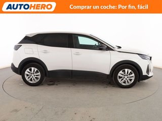 Peugeot 3008 1.2 PureTech Active Pack