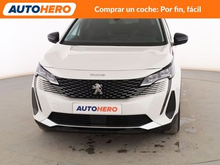 Peugeot 3008 1.2 PureTech Active Pack