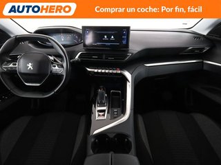 Peugeot 3008 1.2 PureTech Active Pack