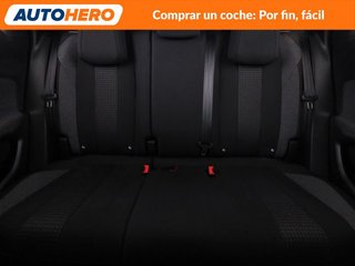 Peugeot 3008 1.2 PureTech Active Pack
