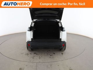 Peugeot 3008 1.2 PureTech Active Pack
