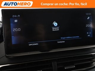 Peugeot 3008 1.2 PureTech Active Pack