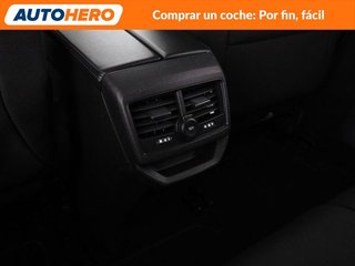 Peugeot 3008 1.2 PureTech Active Pack