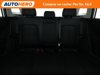 Jaecoo 5 1.6 TGDI Exclusive