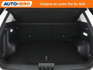 Jaecoo 5 1.6 TGDI Exclusive