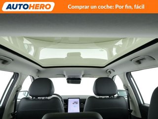 Jaecoo 5 1.6 TGDI Exclusive