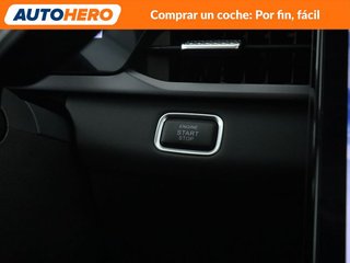 Jaecoo 5 1.6 TGDI Exclusive