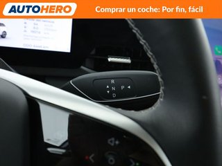 Jaecoo 5 1.6 TGDI Exclusive