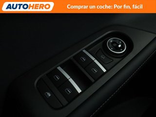 Jaecoo 5 1.6 TGDI Exclusive