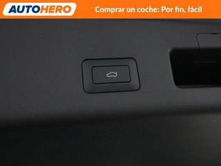 Jaecoo 5 1.6 TGDI Exclusive