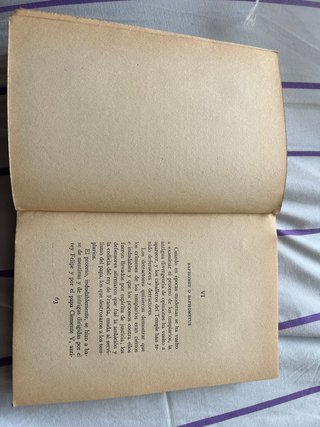 La venta de Mirambel. Pío Baroja. Año 1931